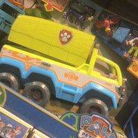 smyths 3 for 2 2018