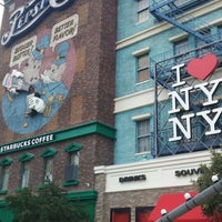 American New York New York Casino Restaurants American New York New York Casino Restaurants
