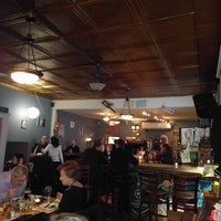 Photo taken at Dave&amp;#39;s… On St. Clair by Jeff M. on 3/10/2018