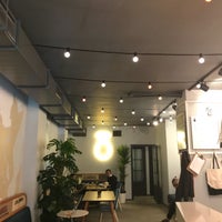 10/2/2017 tarihinde 爱情ziyaretçi tarafından BORDERLINE Coffee'de çekilen fotoğraf