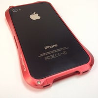 Foto tomada en Up:Store  por AppleSign S. el 12/9/2012