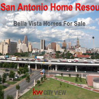 Foto scattata a My San Antonio Home Resource da My San Antonio Home Resource il 12/1/2018