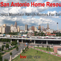 Photo taken at My San Antonio Home Resource by My San Antonio Home Resource on 12/6/2018