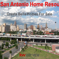 Foto scattata a My San Antonio Home Resource da My San Antonio Home Resource il 12/5/2018