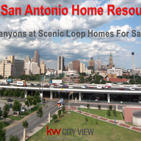 Foto diambil di My San Antonio Home Resource oleh My San Antonio Home Resource pada 12/1/2018