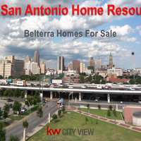 Das Foto wurde bei My San Antonio Home Resource von My San Antonio Home Resource am 12/1/2018 aufgenommen