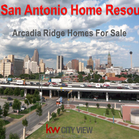 รูปภาพถ่ายที่ My San Antonio Home Resource โดย My San Antonio Home Resource เมื่อ 12/1/2018