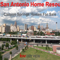 12/1/2018にMy San Antonio Home ResourceがMy San Antonio Home Resourceで撮った写真