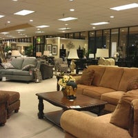 Value City Furniture 2 Tips
