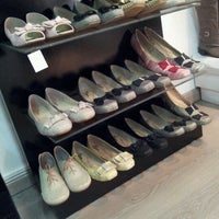 Botas :: Território do Calçado