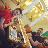 has konya mutfagi keko ustanin yeri 348 ziyaretcidan 19 tavsiye