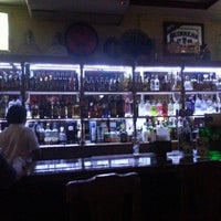 Photo taken at El Pavo Real by Jeff S. on 10/18/2012