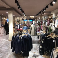 Vestidos de Mujer | Farola Shop