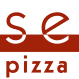 Снимок сделан в Pats Select Pizza l Grill пользователем Will S. 2/7/2017