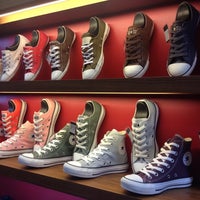 converse greenbelt 5