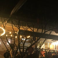 9/9/2017に1duyguuuuusがHaura Coffee &amp;amp; Loungeで撮った写真