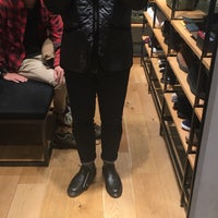 Fred Perry名古屋パルコ店 中区 栄3 29 1 Fred Perry名古屋パルコ店 中区 栄3 29 1