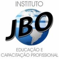 Photo taken at Instituto J.B. Oliveira de Educação e Capacitação Profissional by Ricardo F. on 6/14/2018