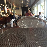 Bread Garden Market 35 Tips