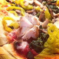 Menu Blue Jeans Pizza Pasta 14 Tips Menu Blue Jeans Pizza Pasta 14 Tips