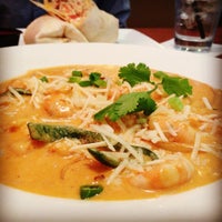10/7/2012 tarihinde Colette M.ziyaretçi tarafından Red Mesa Restaurant'de çekilen fotoğraf