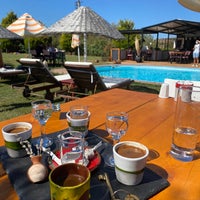 aya yorgi evleri 4 tips from 43 visitors