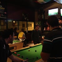 รูปภาพถ่ายที่ Tommy&amp;#39;s Sports and Party Bar โดย Rafael เมื่อ 6/19/2013