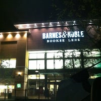 Barnes Noble Now Closed Eastridge Mall San Jose Ca