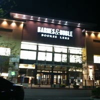 Barnes Noble Now Closed Eastridge Mall San Jose Ca