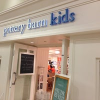 Pottery Barn Kids Mount Lebanon The Galleria Of Lebanon 1500 Washington Road