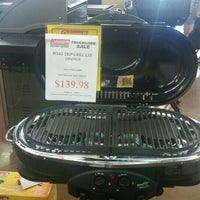 Coleman Factory Outlet Sporting Goods Shop In Sevierville Coleman Factory Outlet Sporting Goods Shop In Sevierville