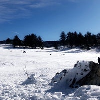 Photo taken at Pine Valley by D on 12/1/2019