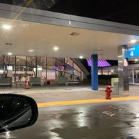 Photo taken at Terminal 1 by Neil S. on 3/29/2019