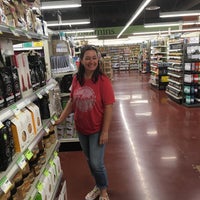 Photo taken at Natural Grocers by Neil S. on 9/5/2018