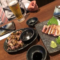 炭火焼鳥 鶏屋だもん 西中島南方店 淀川区 大阪市 大阪府