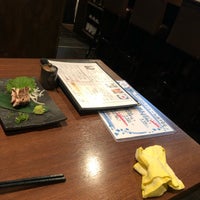 炭火焼鳥 鶏屋だもん 西中島南方店 淀川区 大阪市 大阪府