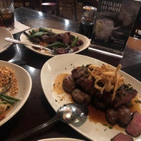 Photo taken at P.F. Chang&amp;#39;s by Fahad 🇺🇸 on 3/6/2020