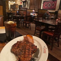 Photo taken at LongHorn Steakhouse by Fahad 🇺🇸 on 4/28/2022