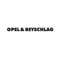 Photo prise au Opel &amp;amp; Beyschlag par Martin O. le10/20/2016