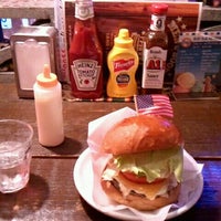アメリカ食堂 Sand S Diner 7 Tips From 374 Visitors アメリカ食堂 Sand S Diner 7 Tips From 374 Visitors