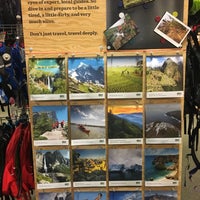 Photo taken at REI by S on 8/22/2017