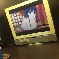 マンガ ネット館 秋葉原店 秋葉原 0 Tips