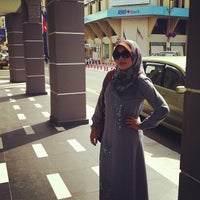 Rhb Bank Muar 3 Tips From 244 Visitors