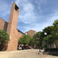 松蔭 学院 神戸 大学 女子