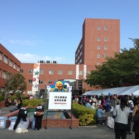 東洋学園大学 流山キャンパス Toyo Gakuen Univ 流山市 2 Dicas De 211 Clientes 東洋学園大学 流山キャンパス Toyo Gakuen Univ 流山市 2 Dicas De 211 Clientes