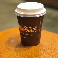 Photo taken at Philz Coffee by Shardul M. on 1/15/2017