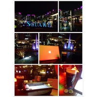 Bar Bar