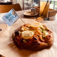 比奈カフェ 比奈家具 Cafe In 富士市