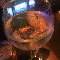 Photo taken at Just A Drink (Maybe) by Praphakamon P. on 5/31/2019