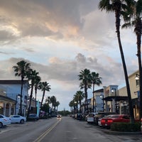 Photo taken at St Johns Town Center by S on 6/11/2021